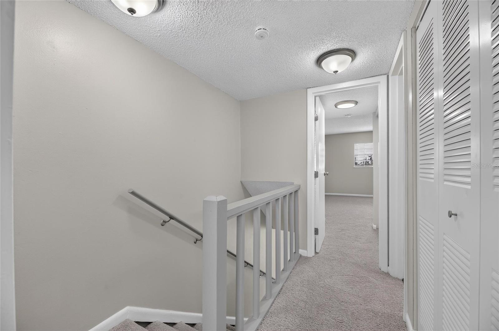 709 RUSSELL LN #C221 — photo 30