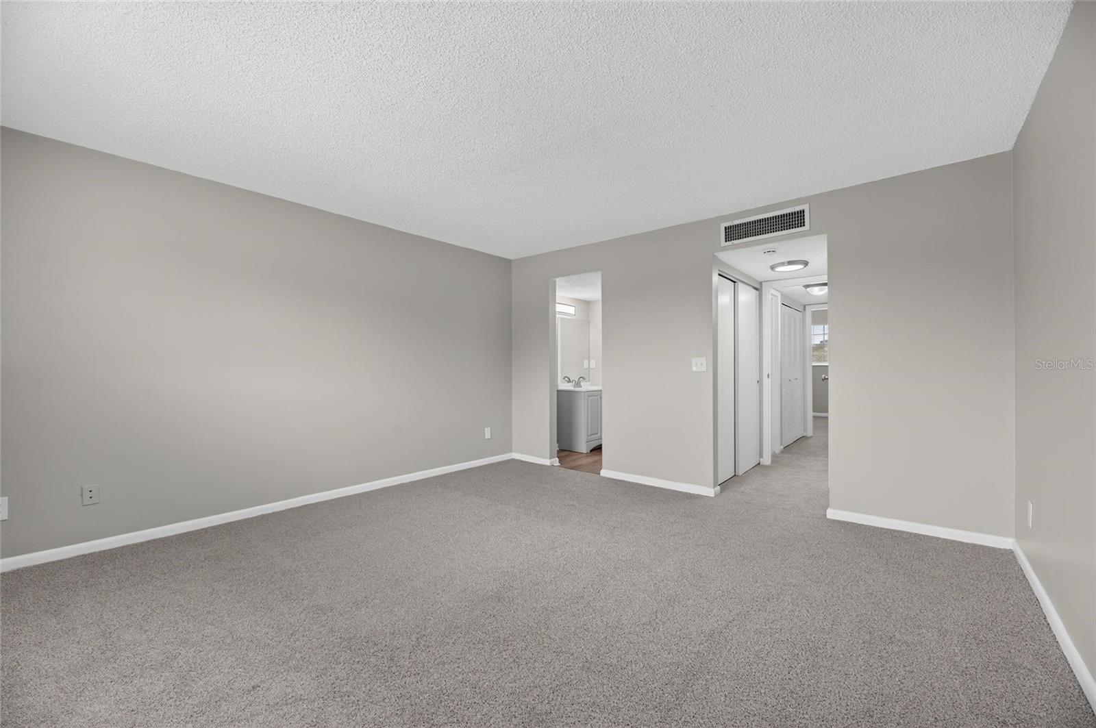 709 RUSSELL LN #C221 — photo 36