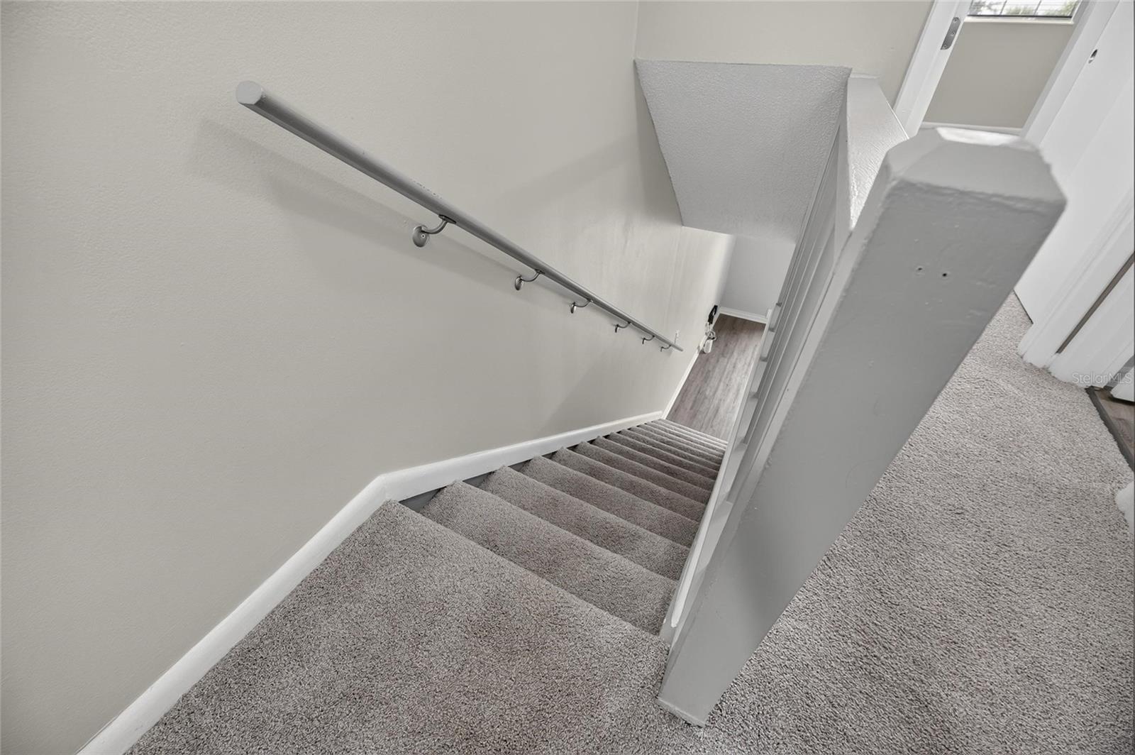 709 RUSSELL LN #C221 — photo 29