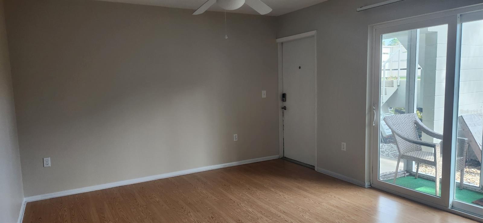 2304 RINGLING BLVD #116 — photo 14