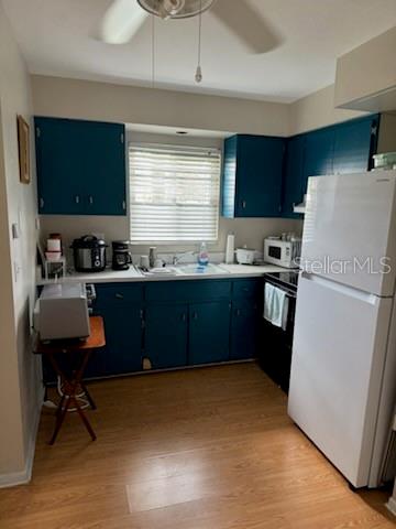 2304 RINGLING BLVD #116 — photo 8
