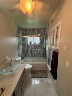 2304 RINGLING BLVD #116 — photo 9