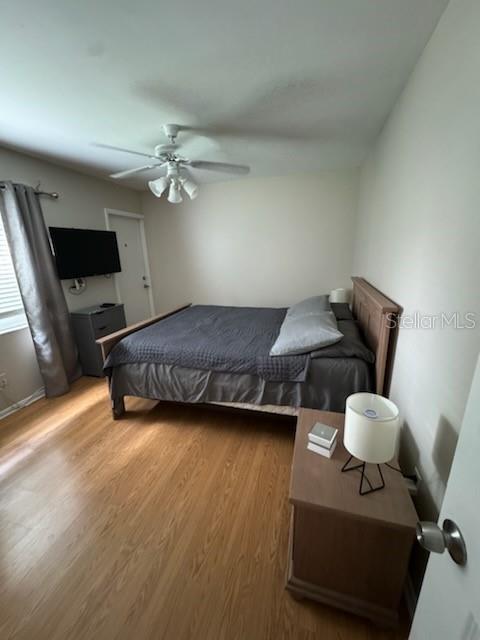 2304 RINGLING BLVD #116 — photo 5