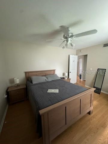 2304 RINGLING BLVD #116 — photo 6