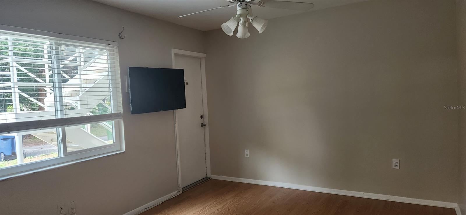 2304 RINGLING BLVD #116 — photo 15