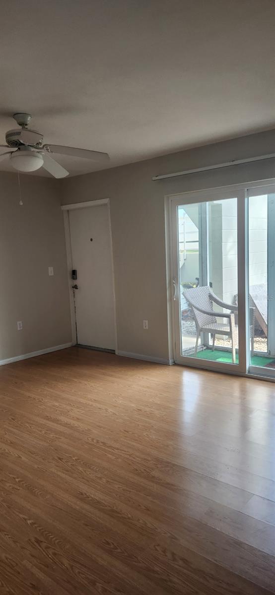 2304 RINGLING BLVD #116 — photo 13