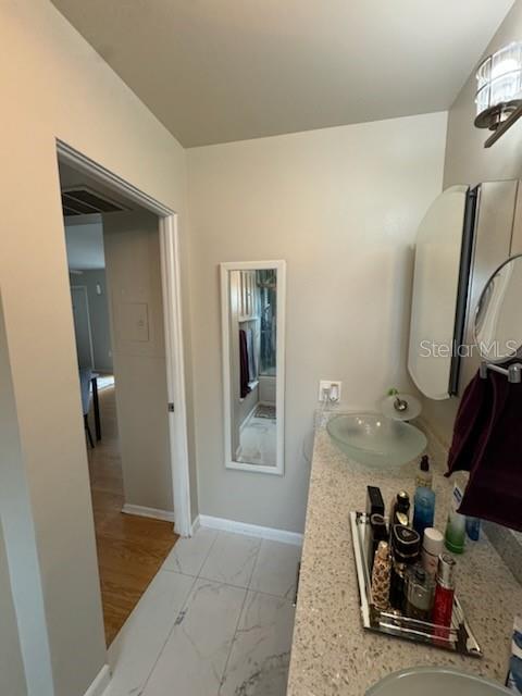 2304 RINGLING BLVD #116 — photo 10