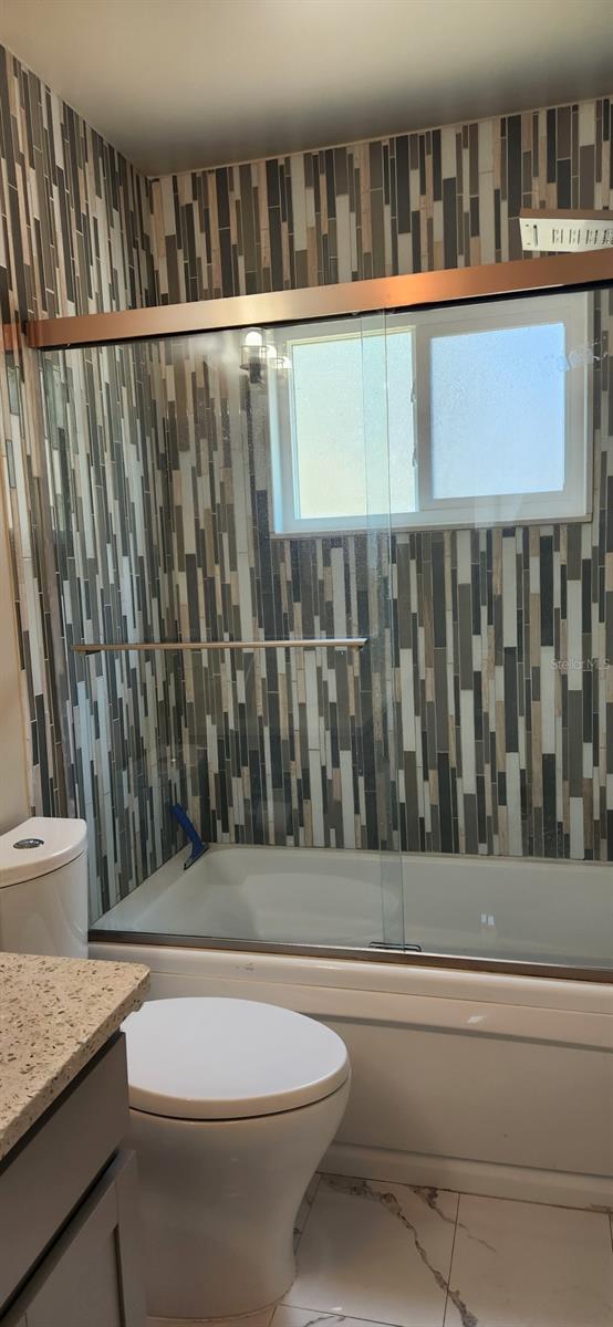 2304 RINGLING BLVD #116 — photo 20