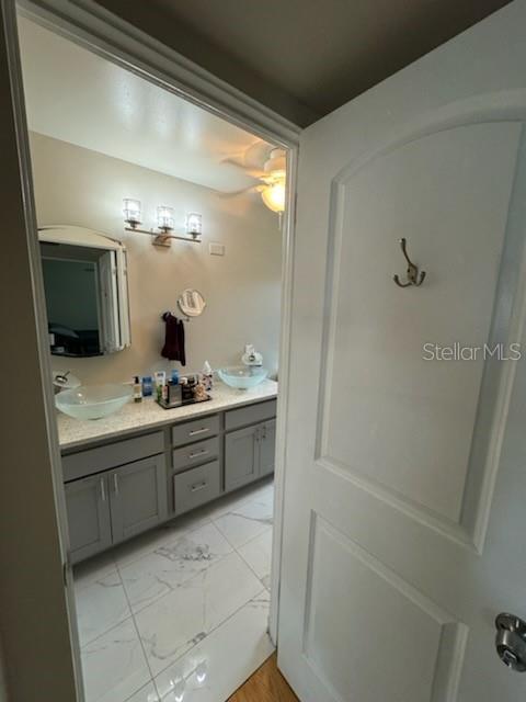 2304 RINGLING BLVD #116 — photo 11