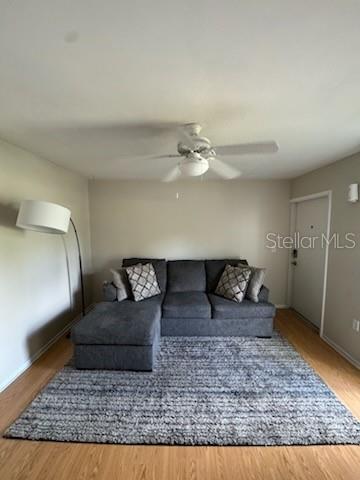 2304 RINGLING BLVD #116 — photo 3