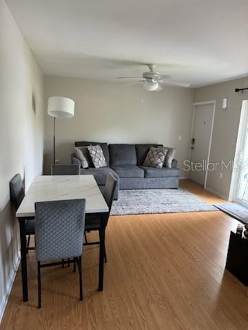 2304 RINGLING BLVD #116 — photo 7