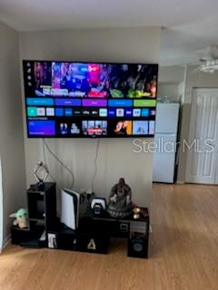 2304 RINGLING BLVD #116 — photo 4