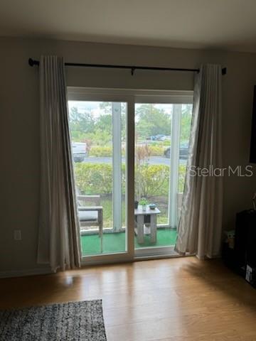 2304 RINGLING BLVD #116 — photo 12