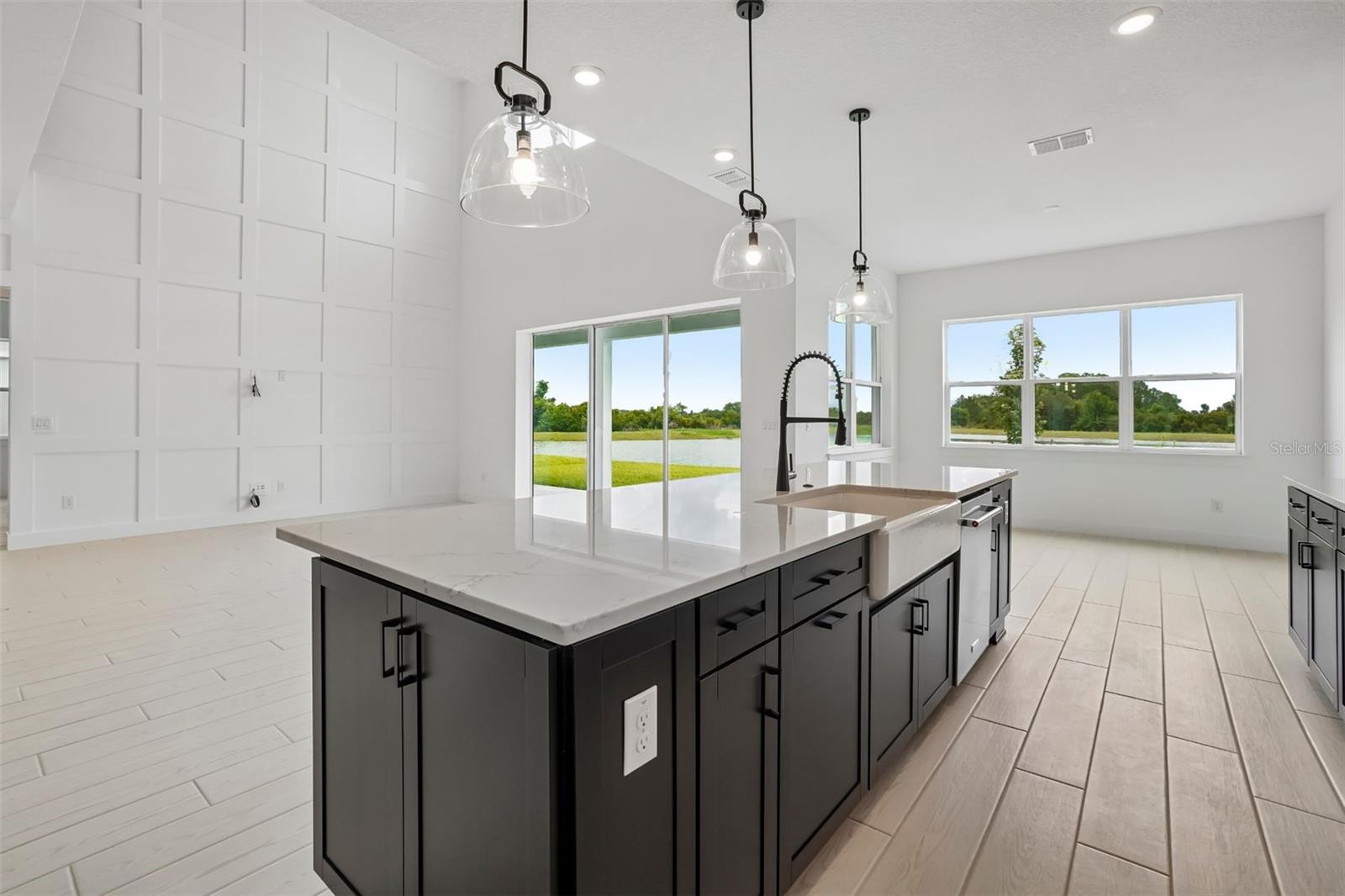 35136 COLSTRIP TRL — photo 6