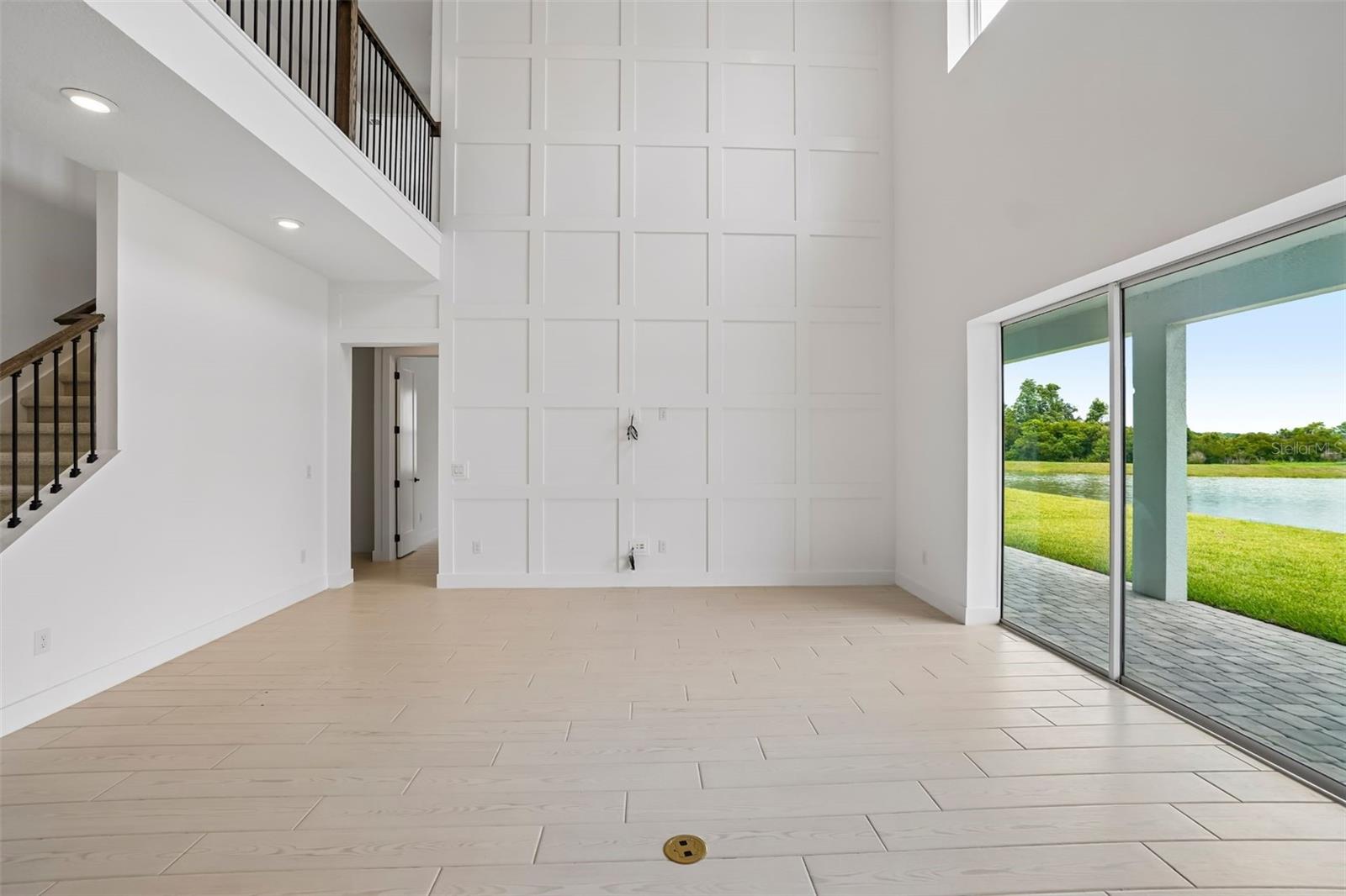35136 COLSTRIP TRL — photo 11