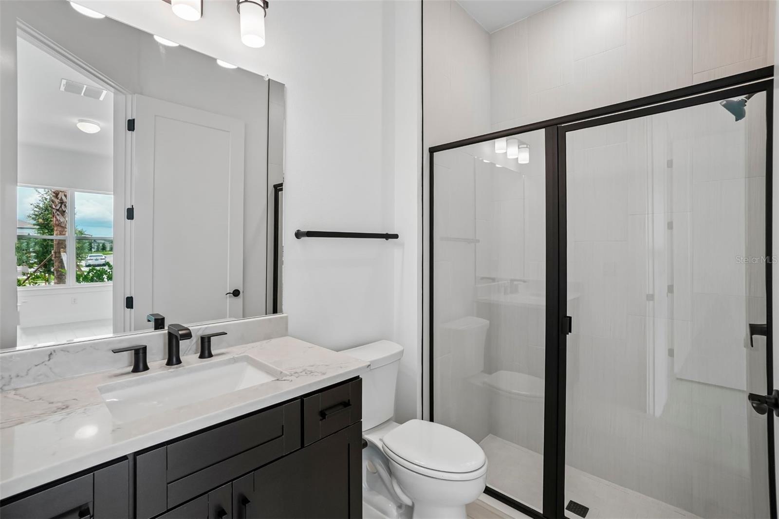 35136 COLSTRIP TRL — photo 13