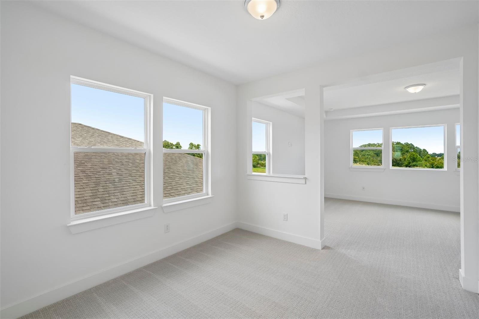 35136 COLSTRIP TRL — photo 17
