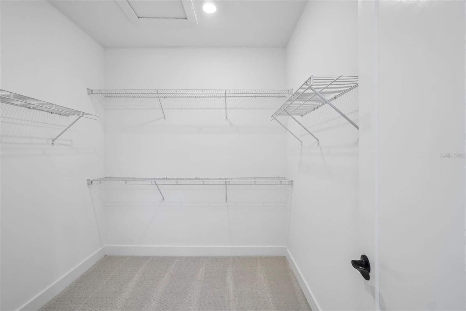 35136 COLSTRIP TRL — photo 22