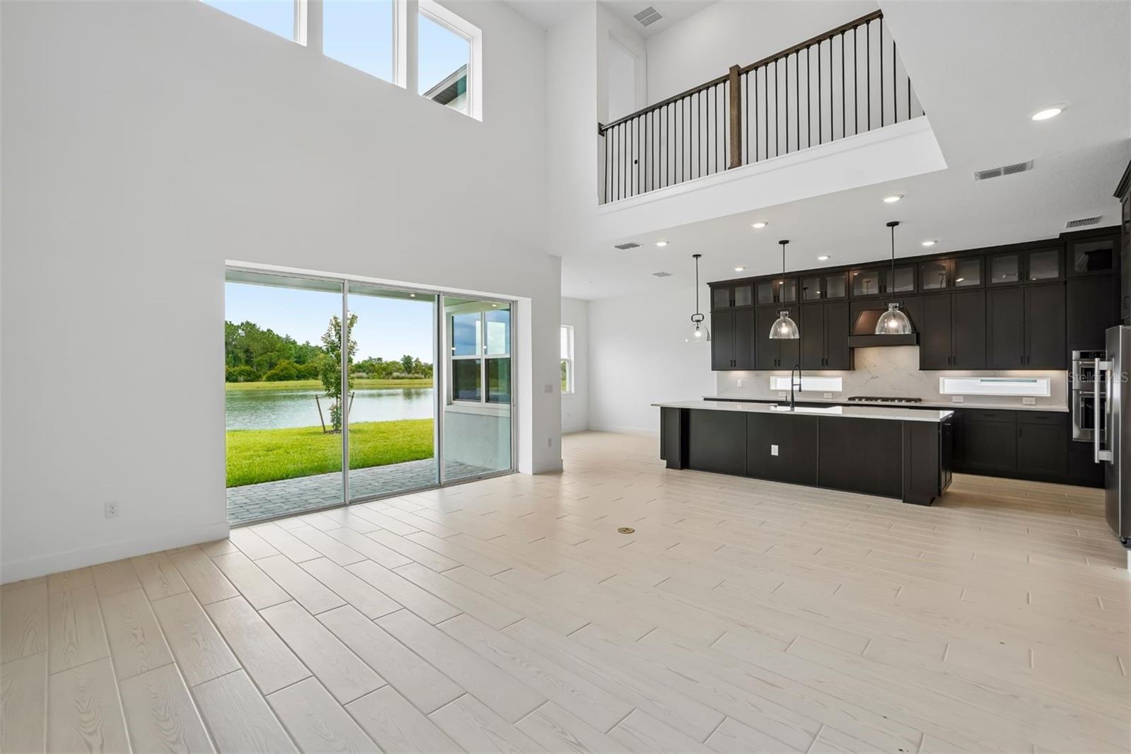 35136 COLSTRIP TRL — photo 10