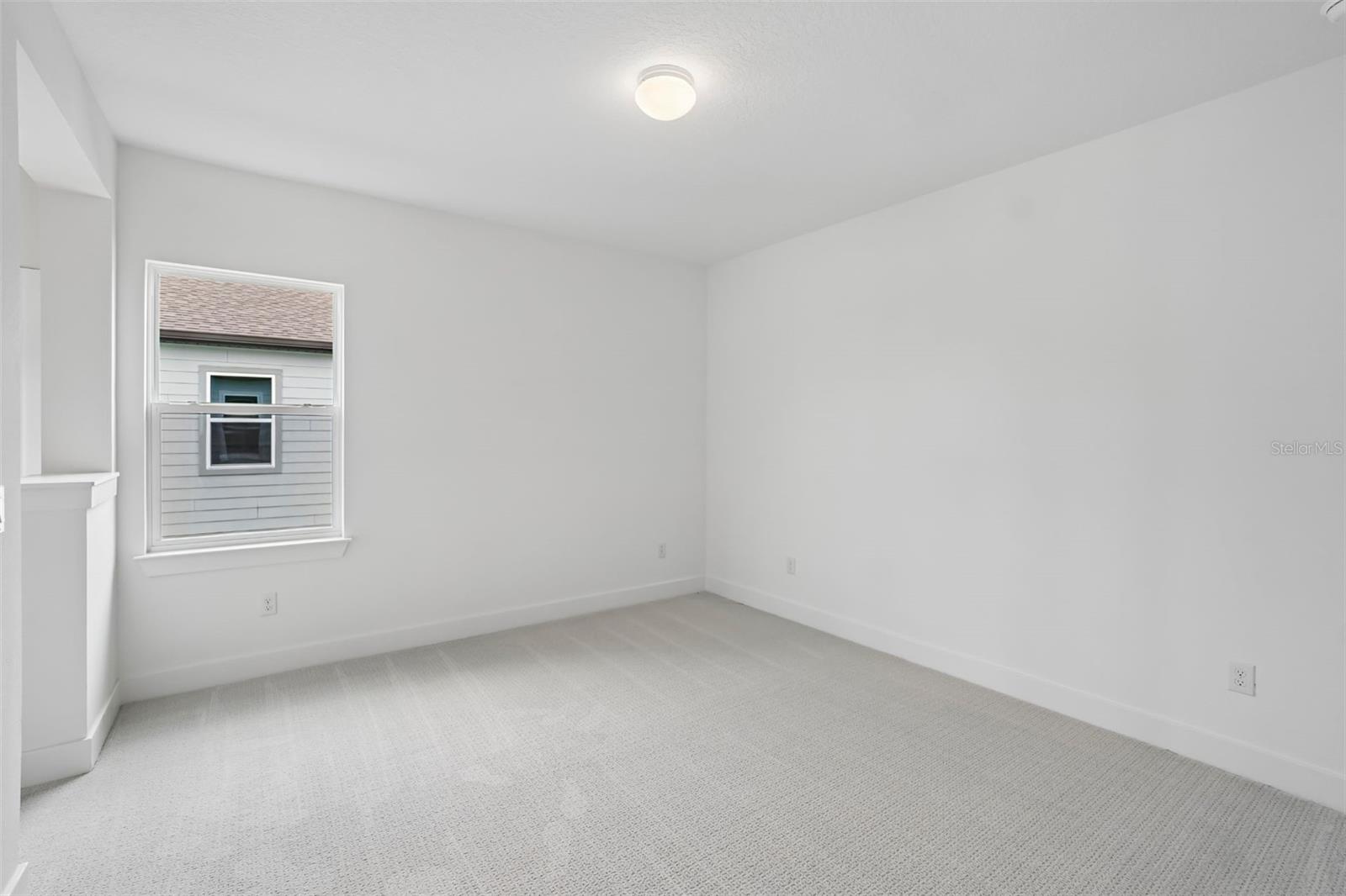35136 COLSTRIP TRL — photo 23