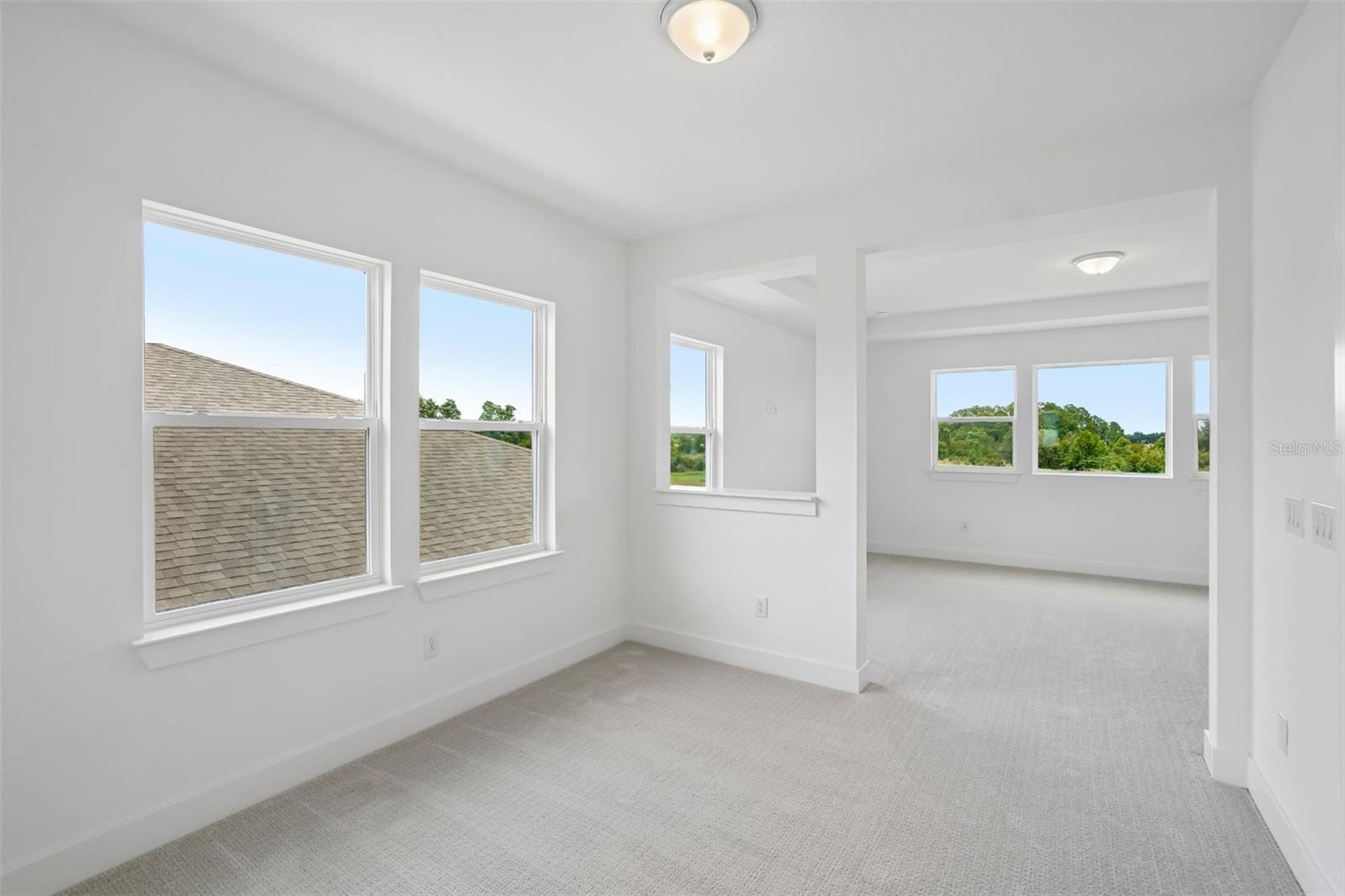 35136 COLSTRIP TRL — photo 19