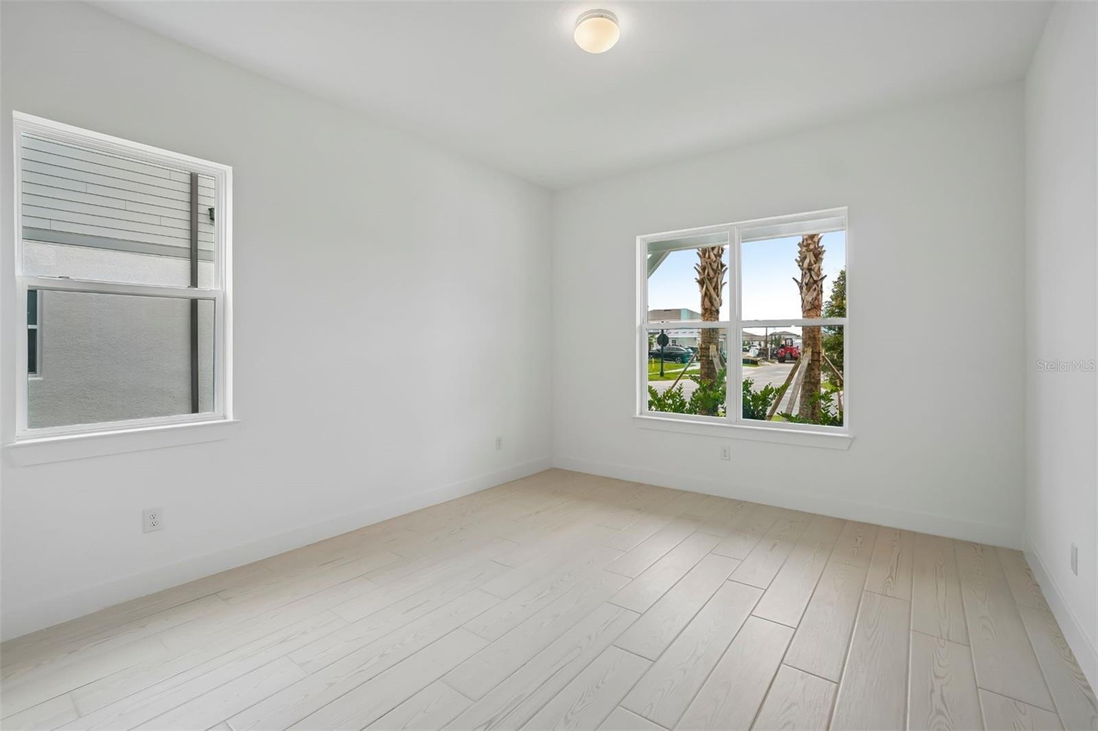 35136 COLSTRIP TRL — photo 12