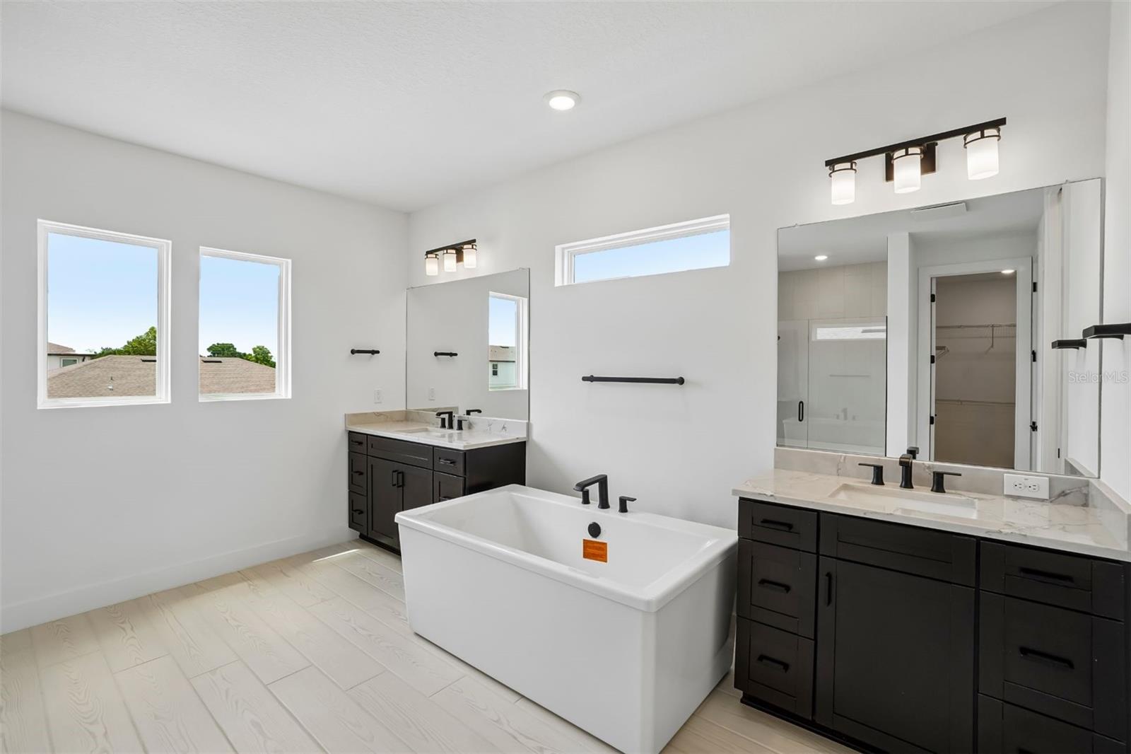 35136 COLSTRIP TRL — photo 20