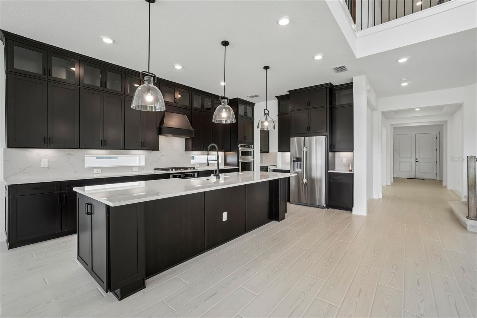 35136 COLSTRIP TRL — photo 4