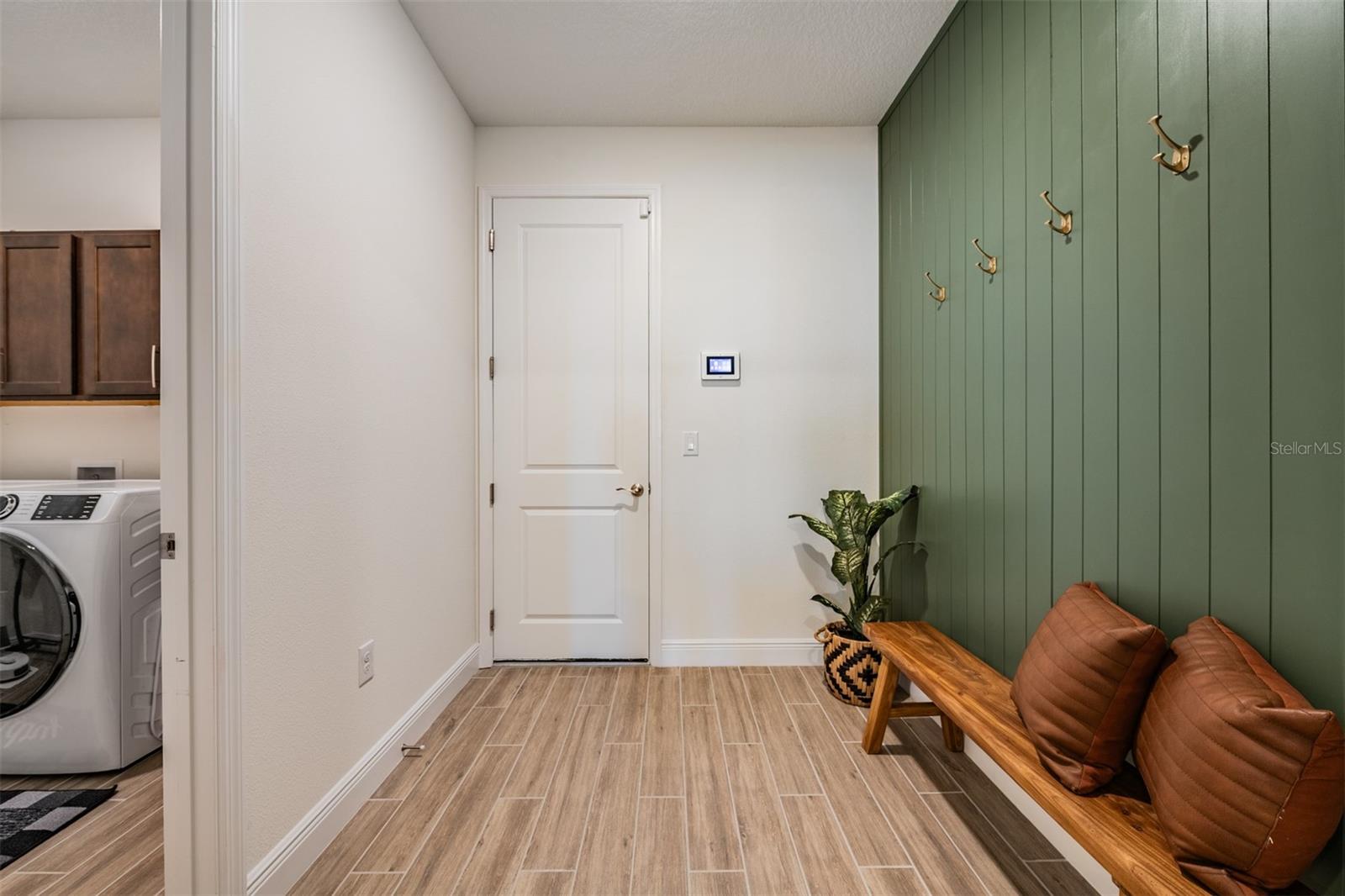 7474 SEA MANATEE ST — photo 14