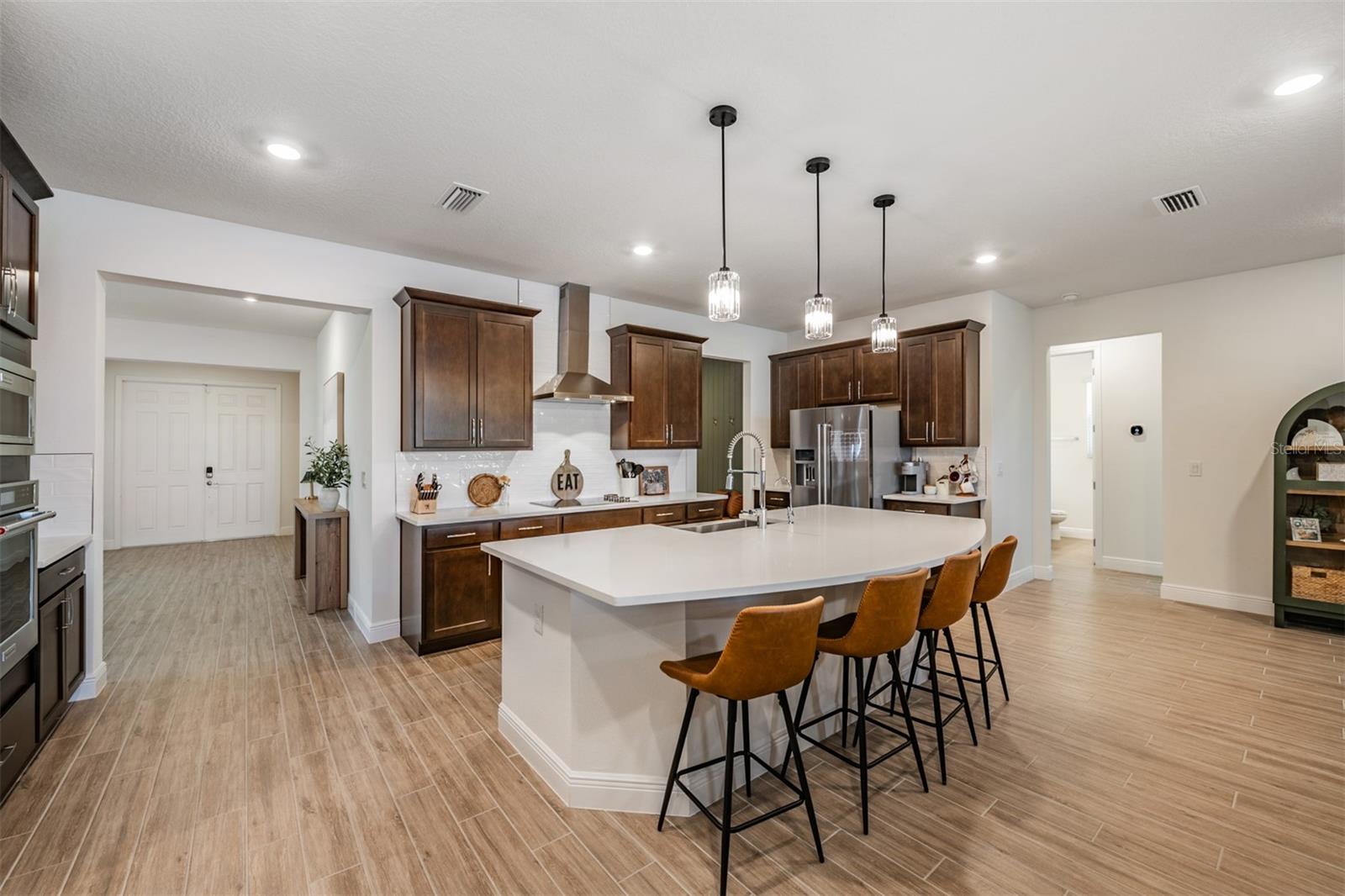 7474 SEA MANATEE ST — photo 38