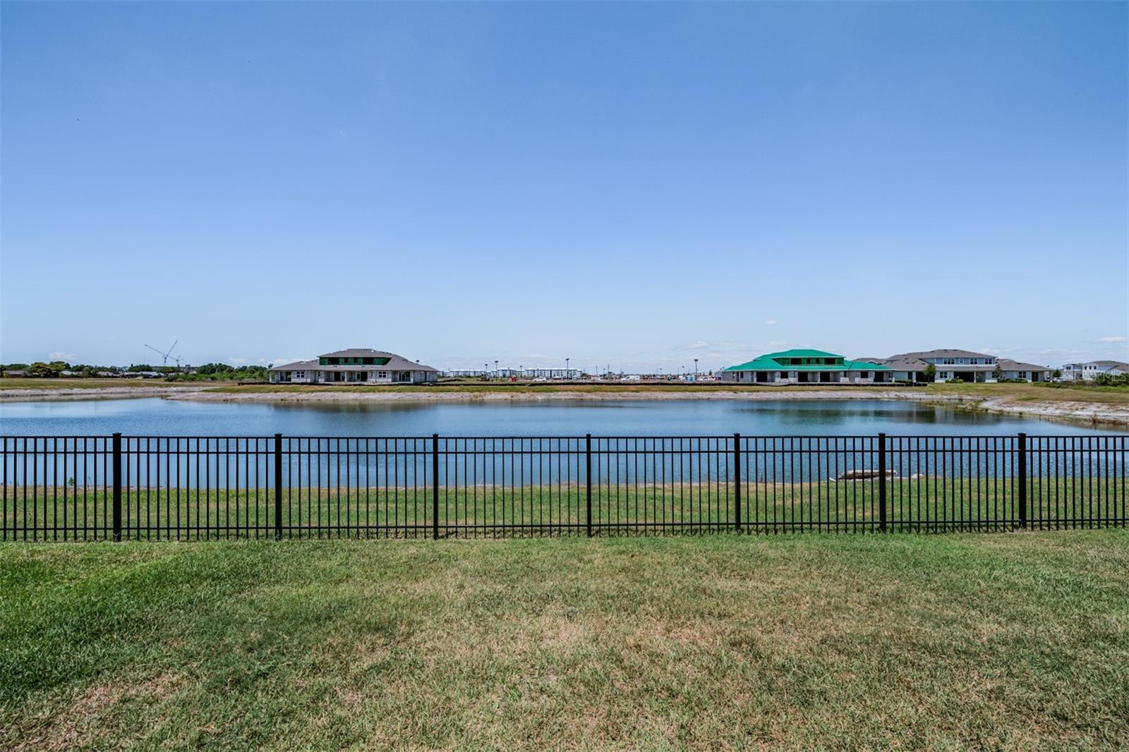 7474 SEA MANATEE ST — photo 49