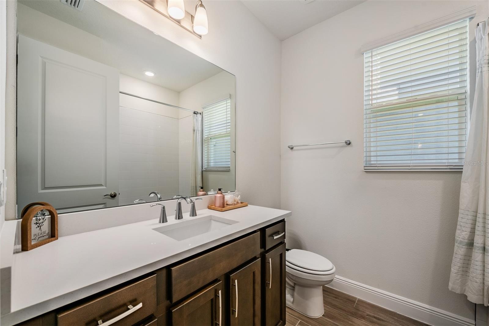 7474 SEA MANATEE ST — photo 18