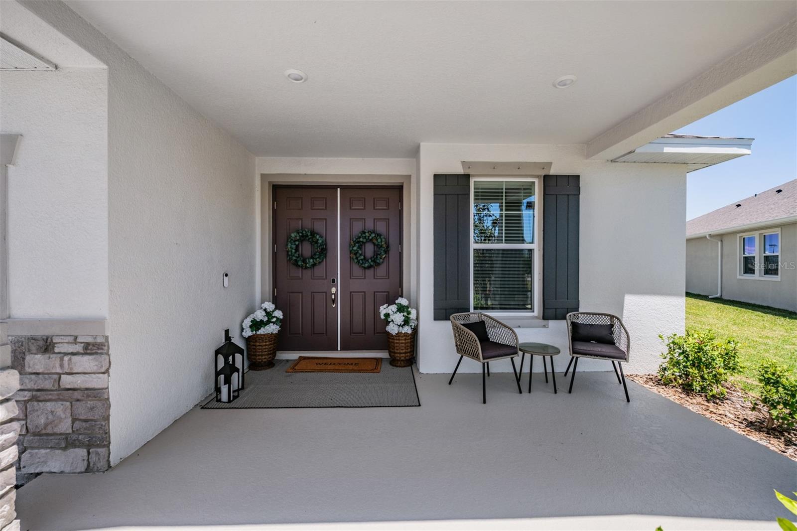 7474 SEA MANATEE ST — photo 5