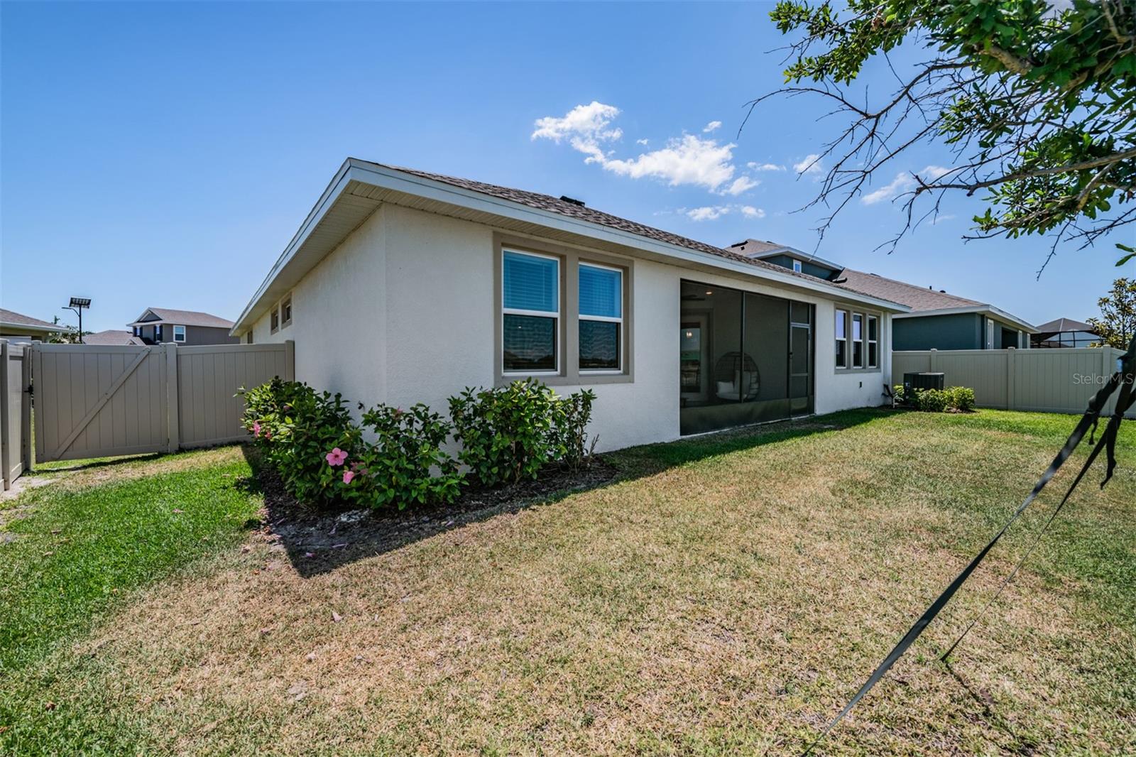 7474 SEA MANATEE ST — photo 50