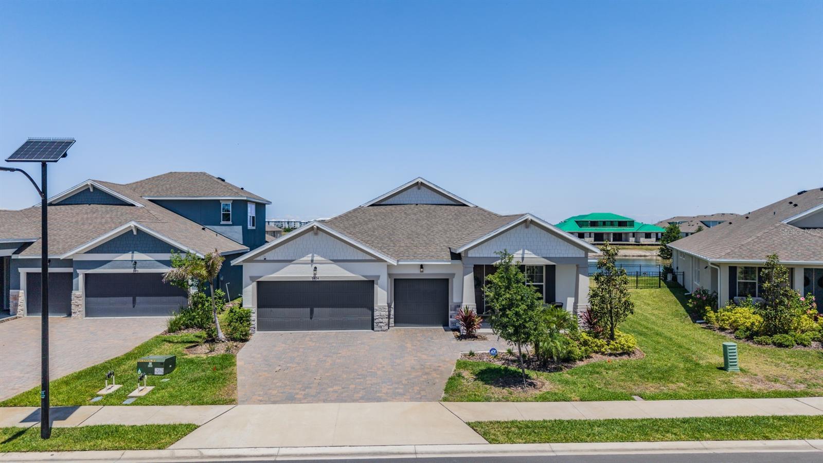 7474 SEA MANATEE ST — photo 3