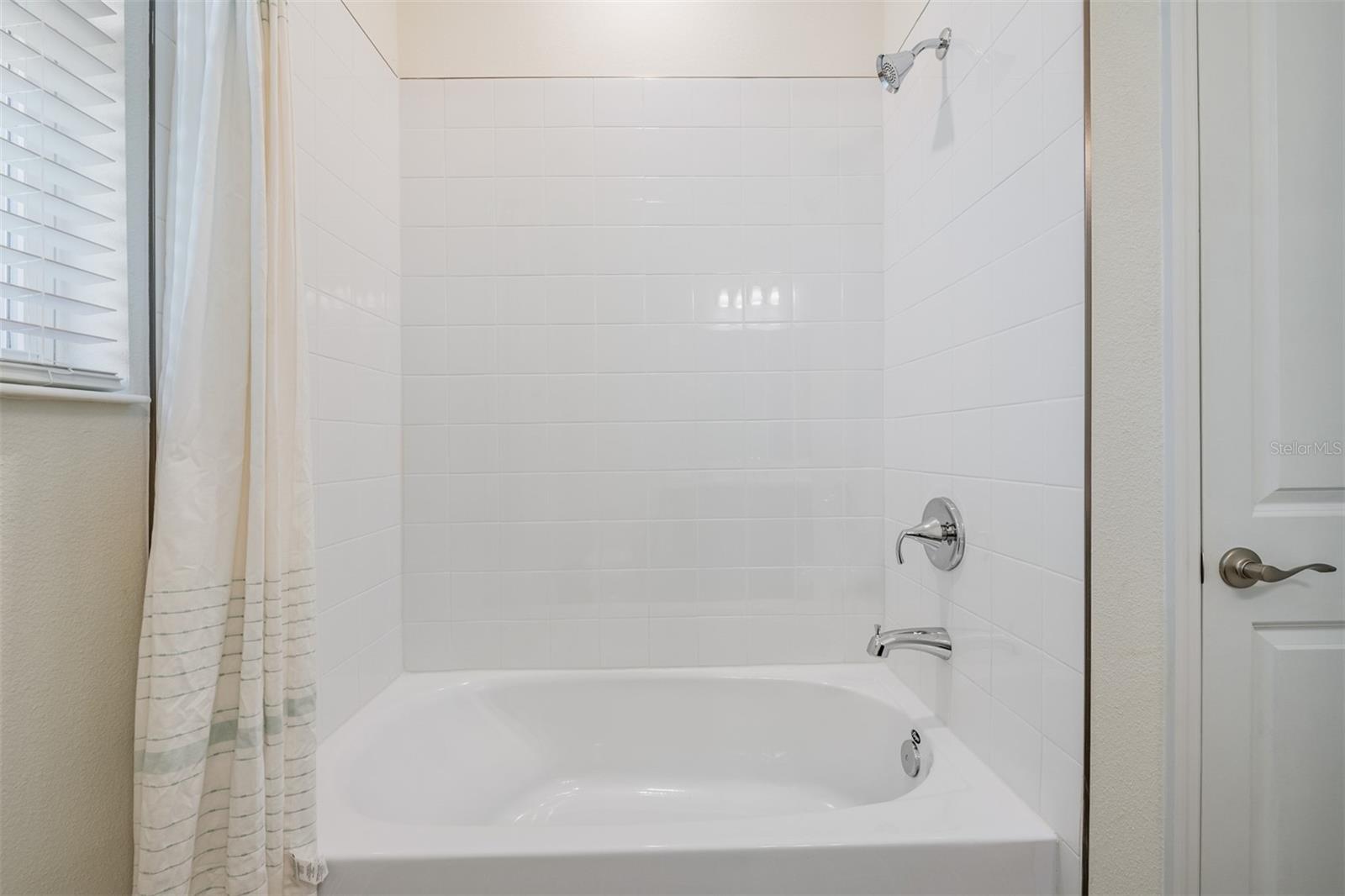 7474 SEA MANATEE ST — photo 20