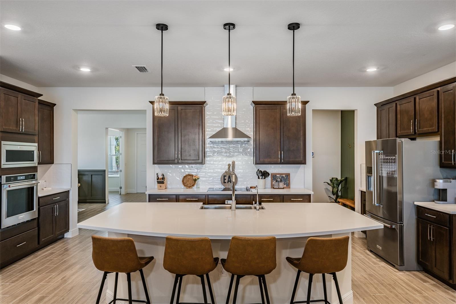 7474 SEA MANATEE ST — photo 43
