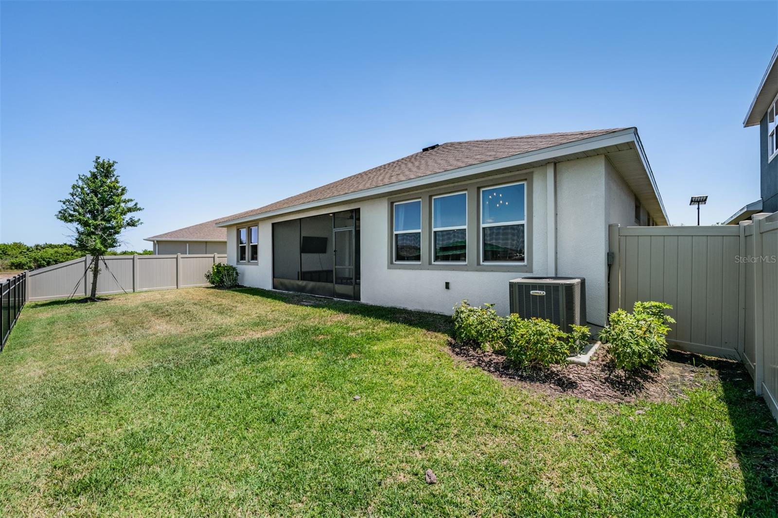 7474 SEA MANATEE ST — photo 51