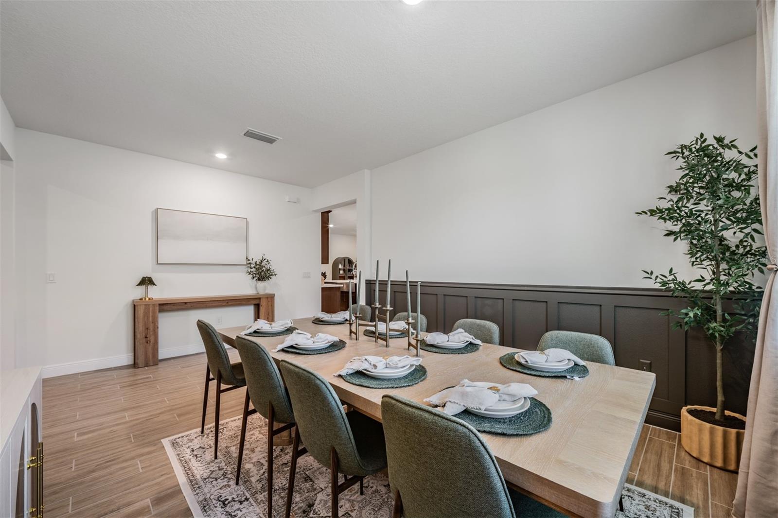 7474 SEA MANATEE ST — photo 11