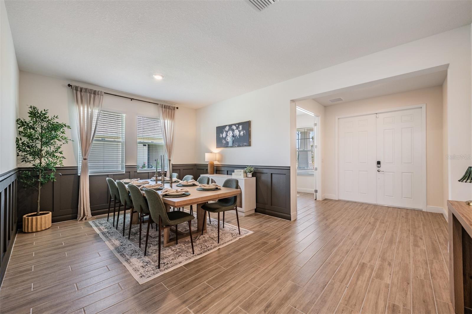 7474 SEA MANATEE ST — photo 13