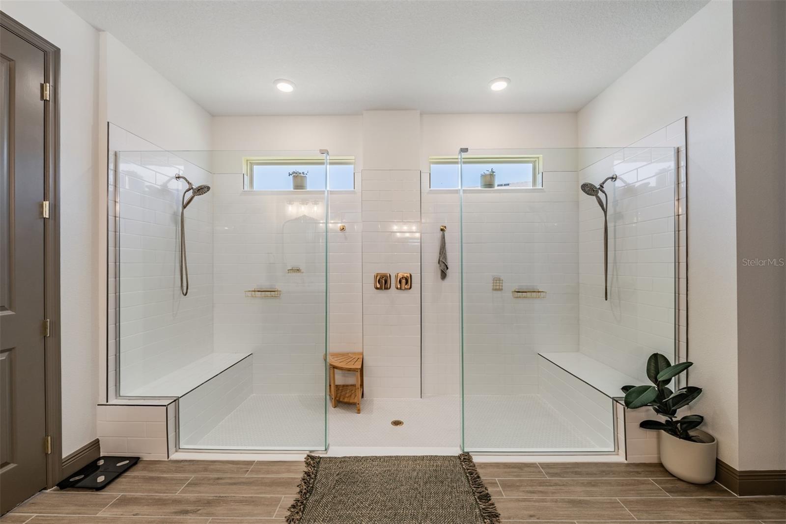 7474 SEA MANATEE ST — photo 28
