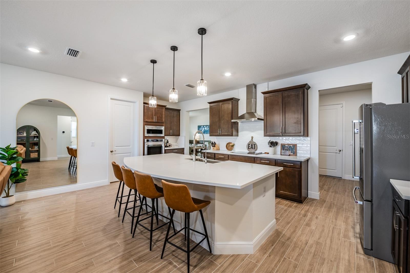7474 SEA MANATEE ST — photo 39