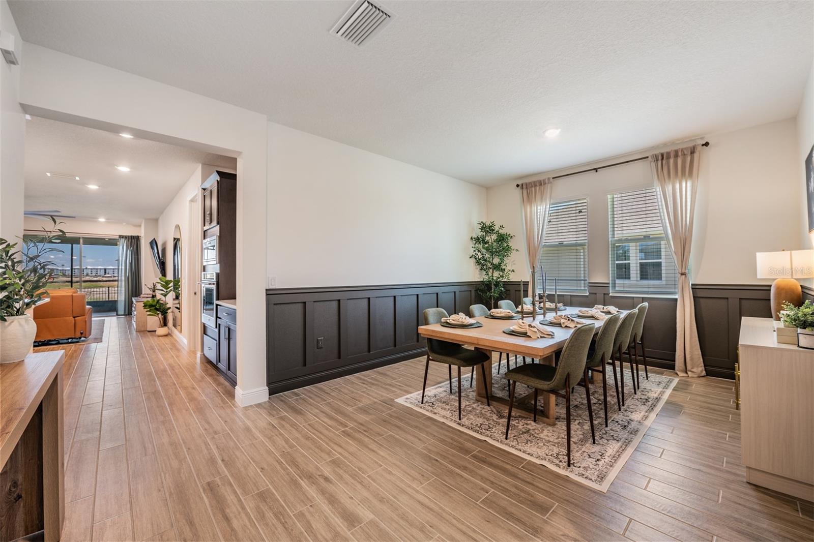 7474 SEA MANATEE ST — photo 10