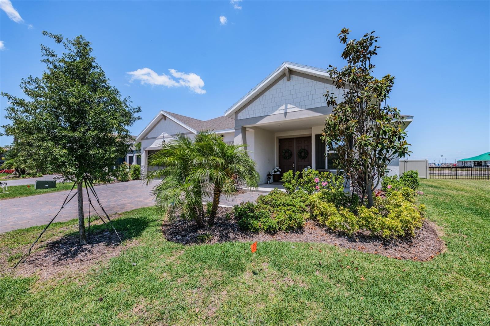 7474 SEA MANATEE ST — photo 4