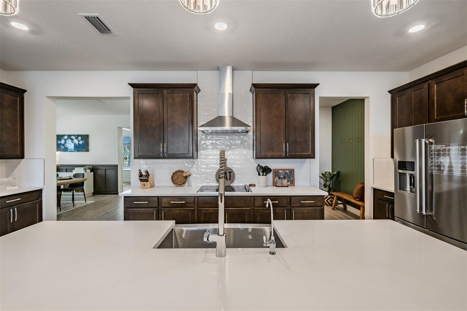 7474 SEA MANATEE ST — photo 42