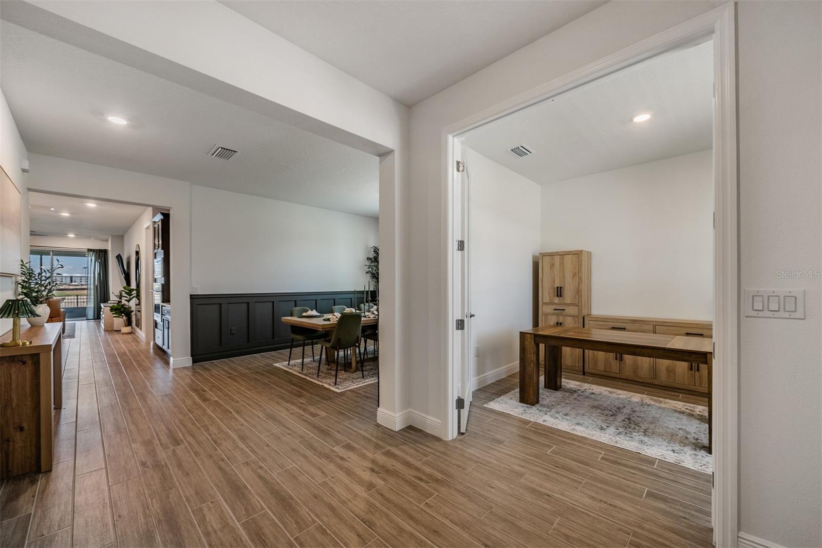 7474 SEA MANATEE ST — photo 8