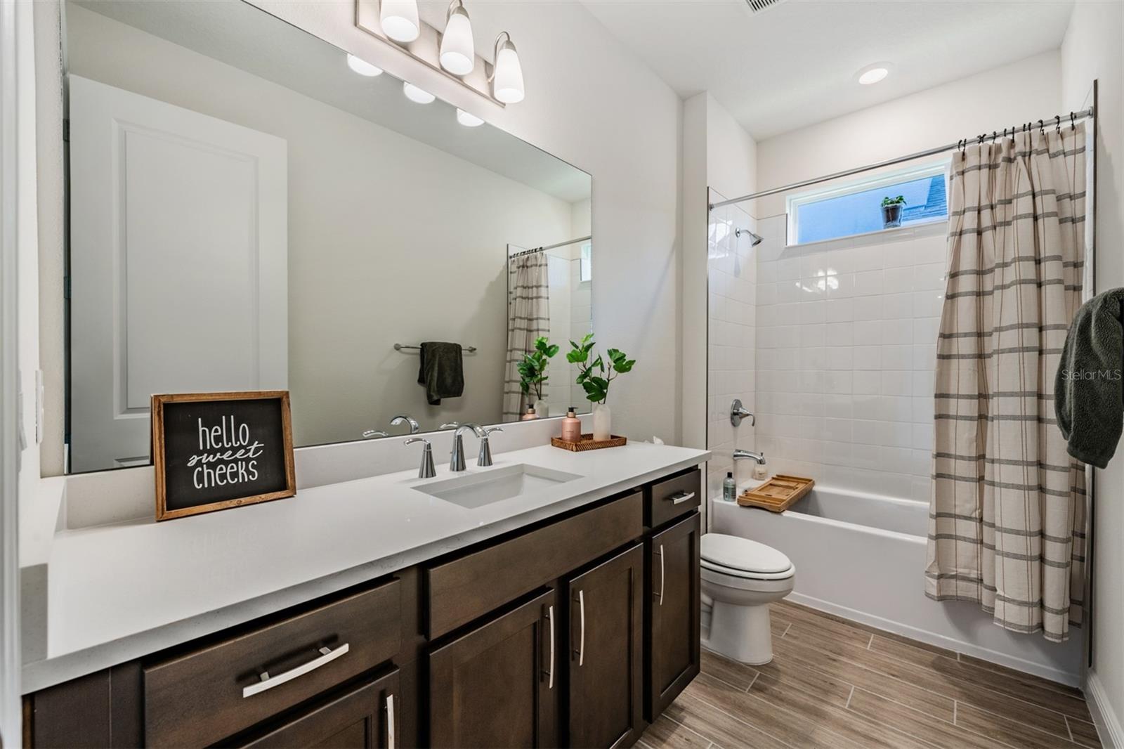 7474 SEA MANATEE ST — photo 23