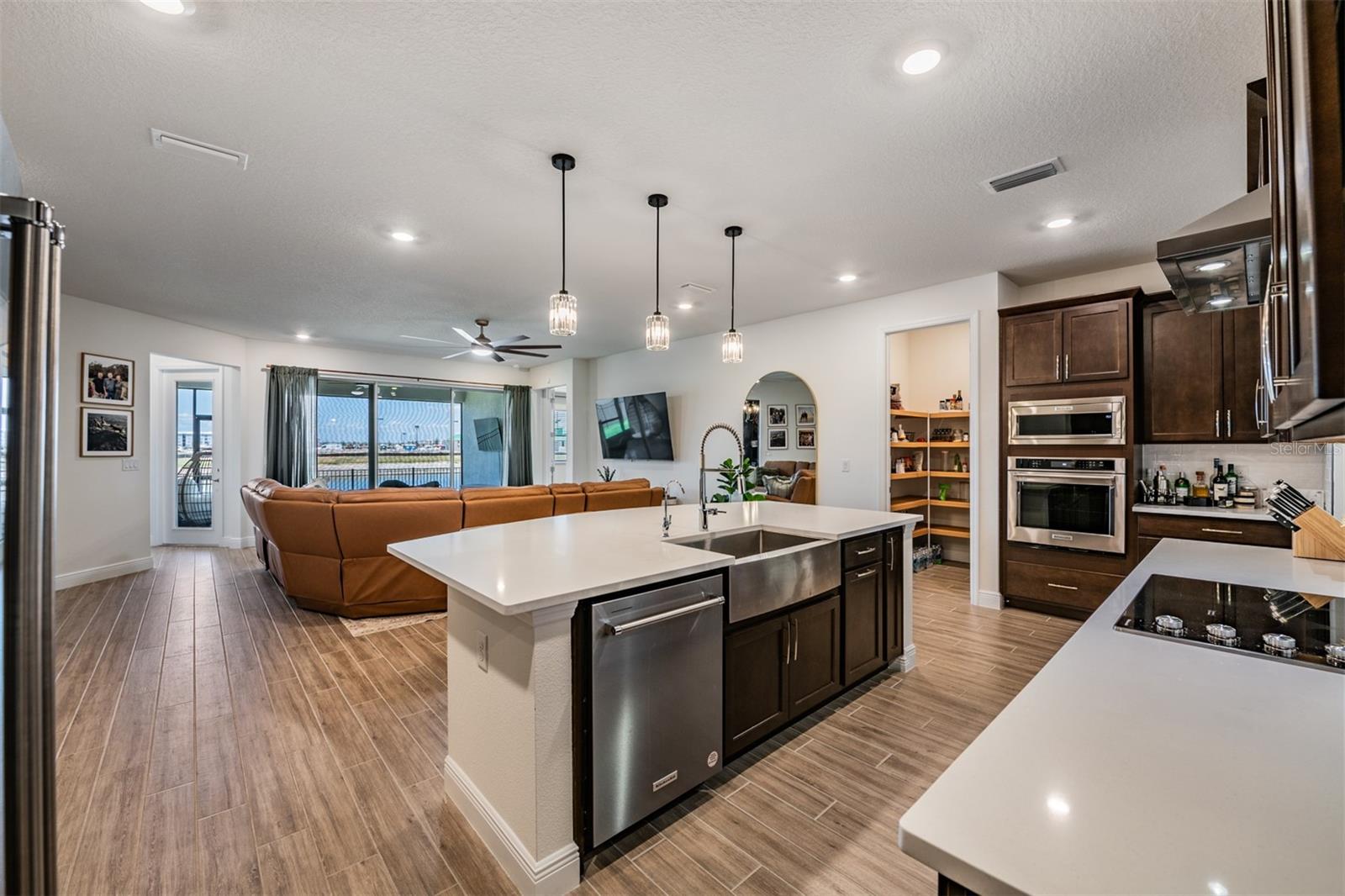 7474 SEA MANATEE ST — photo 41