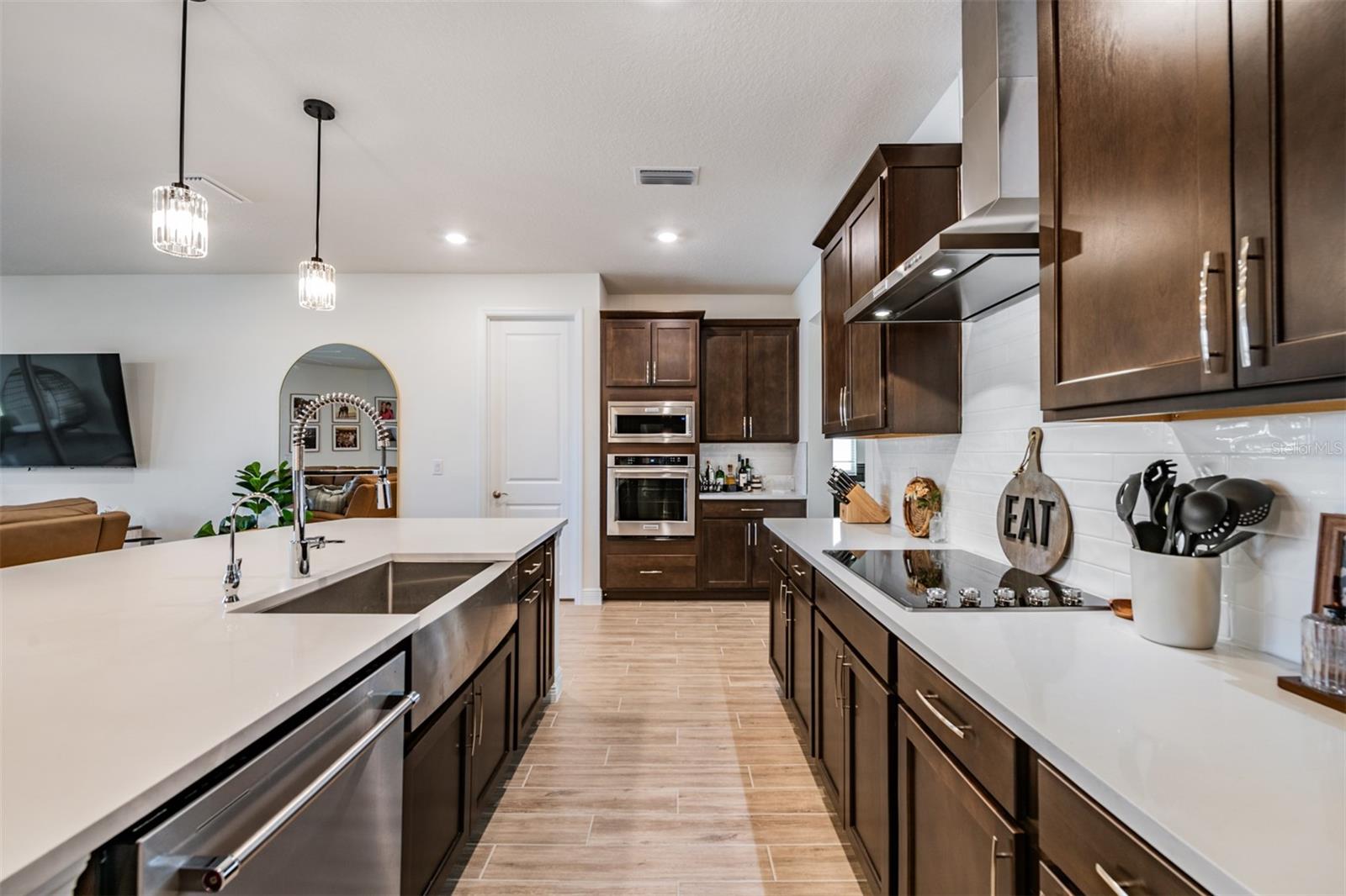 7474 SEA MANATEE ST — photo 40