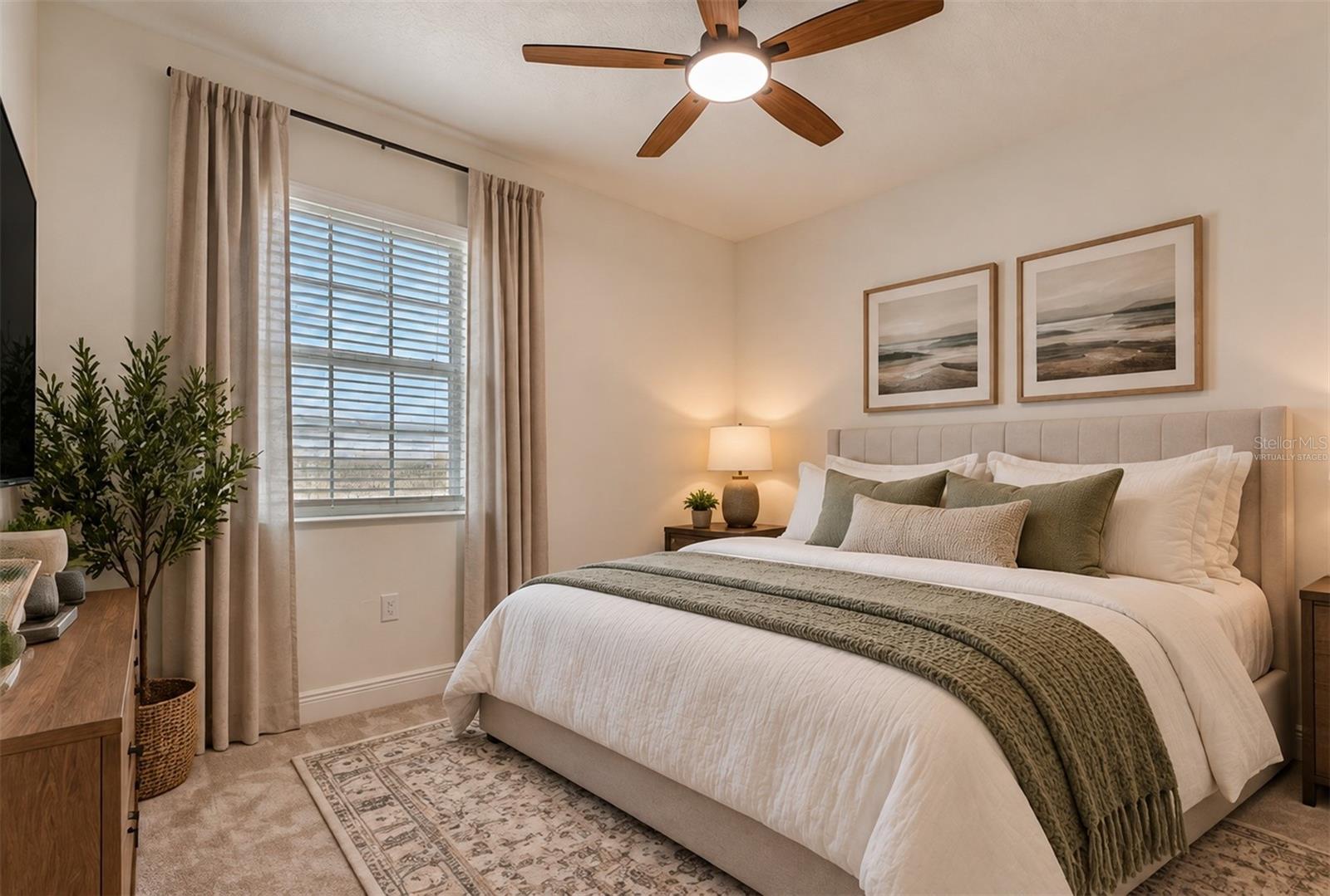 7474 SEA MANATEE ST — photo 19